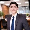 Tahir Ali