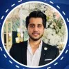 Faaiq Ahmed