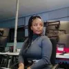 Dumazile Mthembo
