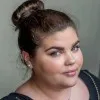 Kathy Henriques
