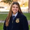 Ella Harmon