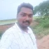 Amruth Srawan Kumar Lingathoti