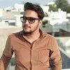 Raghavendra Singh