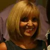 Sandra Gibson