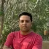 Ahmed Samy