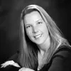 Christine Carli Roney