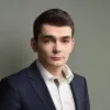 Alexander Diev