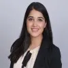 Hiba Khan