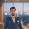 Aditya Dubey