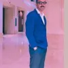 Puneethraj Vaishnav