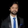Umair Ansari