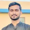 Abdul Rafay