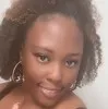 LaTonya
