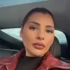 Johanna Baez