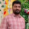 Prasanna Kumar