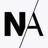 Nova Alharbi