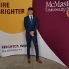 Brian Ding