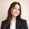 Vaishnavi Gautam