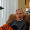 John Baker