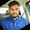 NAVEEN KUMAR