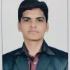 Yagnik Patel