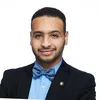 Mohamed