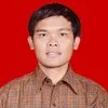 Robby Baginda