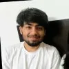 Divyam Mehta