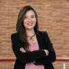 María Consuelo Correa Lozano