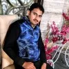 Prahlad Kumar
