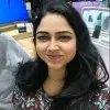 Amruta