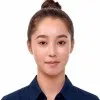 Ykhval Ashimova