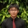 Andy Chen