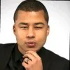 Jean Claude Davis