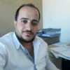 Mohammed Mustafa