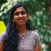 Anjana Ramachandran