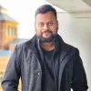 Rakesh Prasad