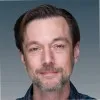 Robert Moore