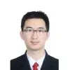 Qikai Li