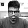 Satyam Patel