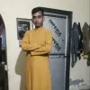 Devendra Yadav