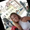 Clary Munoz