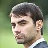 Andrei Baidauz