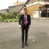 Alazhari Tis’ati ramadhan
