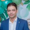 Sanjay Kumar