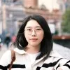 yidian Zhu