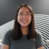 Christine Ho