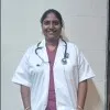 Bhavyasri Kondapuram