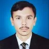 Noor Muhammad Soomro