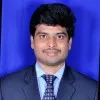 Jagadeeswara Rao